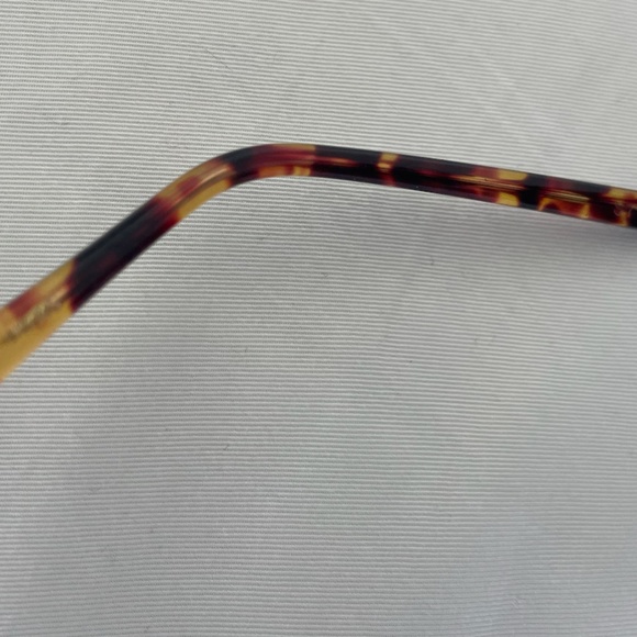 Ray-Ban W1596 Traditionals Style 4 Sunglasses - Picture 4 of 5